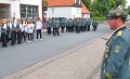 Koenig 2016 0011